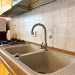 Apartman Aura Lt - Vicinissima All'aeroporto Fiumicino