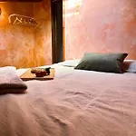 Aura Lt - Vicinissima All'aeroporto Apartman *