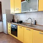 Aura Lt - Vicinissima All'aeroporto Apartman Fiumicino