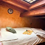 Apartman Aura Lt - Vicinissima All'aeroporto *