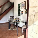 Apartman Aura Lt - Vicinissima All'aeroporto