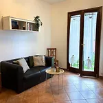 Apartman Aura Lt - Vicinissima All'aeroporto