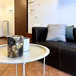 Aura Lt - Vicinissima All'aeroporto Apartman Fiumicino