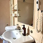 Apartman Aura Lt - Vicinissima All'aeroporto