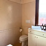 Aura Lt - Vicinissima All'aeroporto Apartman