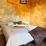 Apartman Aura Lt - Vicinissima All'aeroporto Fiumicino