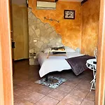 Aura Lt - Vicinissima All'aeroporto Apartman